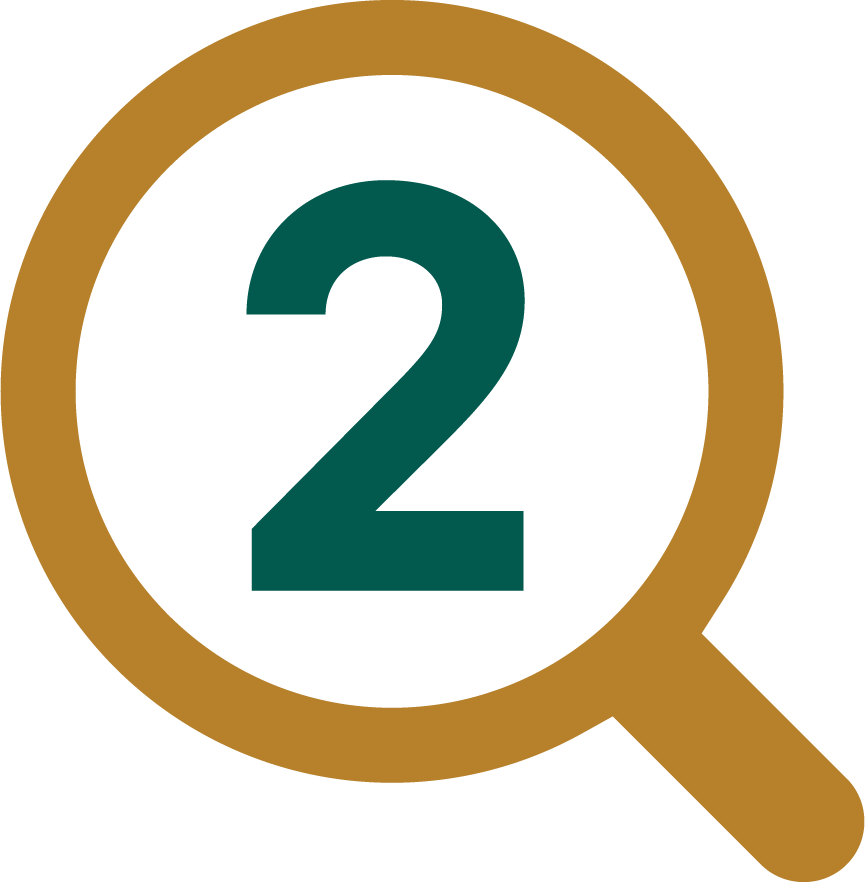 Step 2